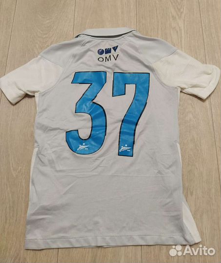 Спортивная форма nike