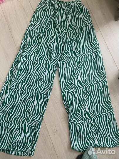 Женские вещи пакетом 46