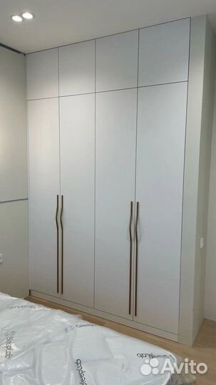 Сборка -Разборка мебели/Сборщик мебели