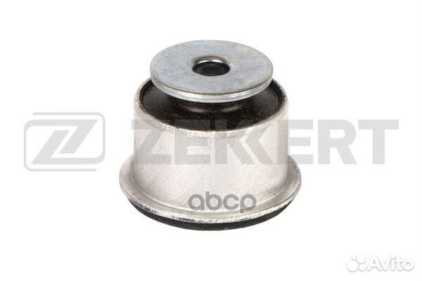 С/блок верх. пер. рычага MB GLE (166 292) 15