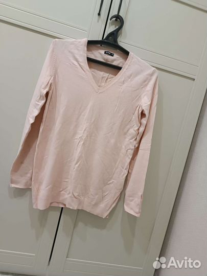 Женские вещи