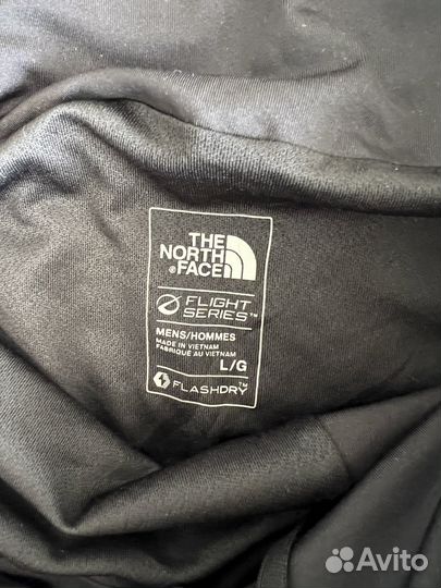 Шорты The North Face flight series