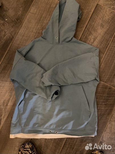 Джинсы для беременных, леггинсы (пакет вещей)