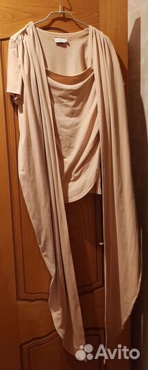 Слингомайка loona