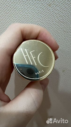 Hfc wear love everywhere travel 15 ml