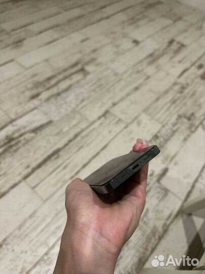 iPhone 13 Pro, 128 ГБ