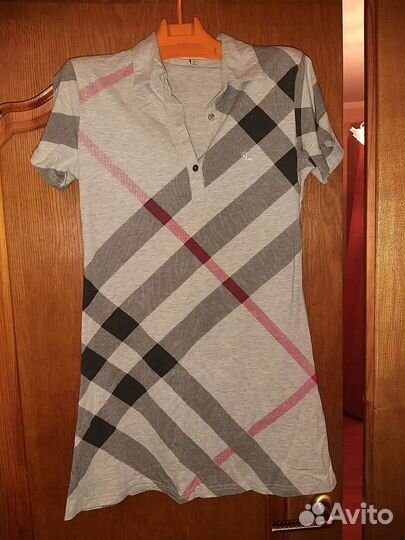 Женские вещи пакетом 46 48 размер