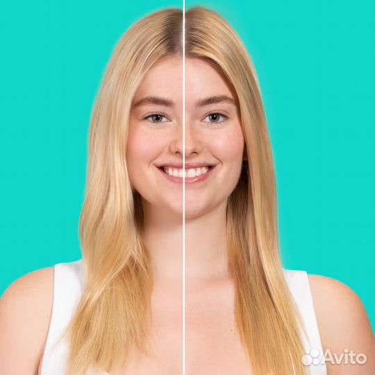 Кондиционер Sol de Janeiro Brazilian Joia 295 мл