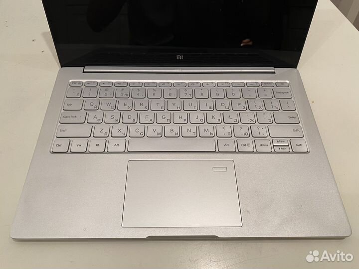 Xiaomi Notebook Air 13