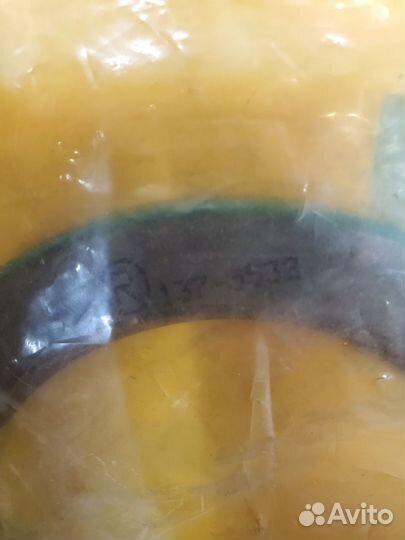 1375532 сальник 137-5532