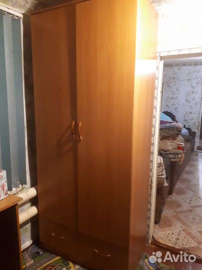 Шифоньеры бу