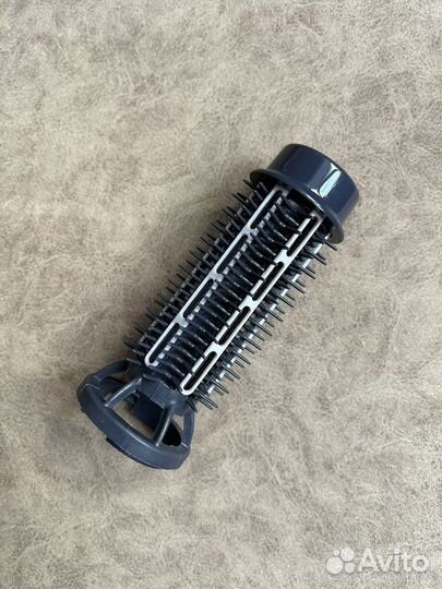 Насадка для Щетки- фена Braun