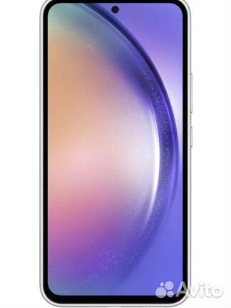 Samsung Galaxy A54, 6/128 ГБ