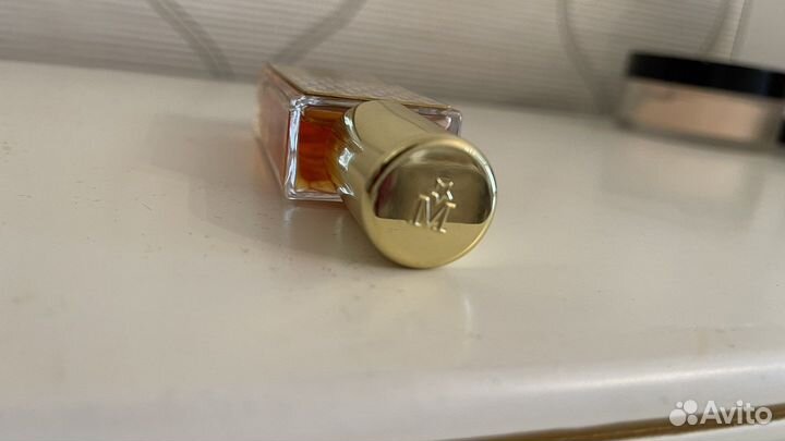 Туалетная вода женская Memo, Dior, Cavalli