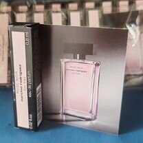 Narciso Rodriguez "For Her Musk Noir" EPD 9,6 ml