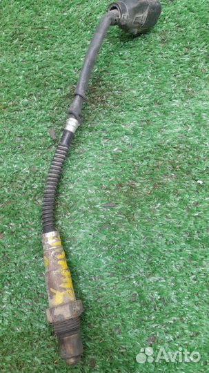 Датчик кислорода (лямбда) Hyundai Elantra 5 MD 1.6