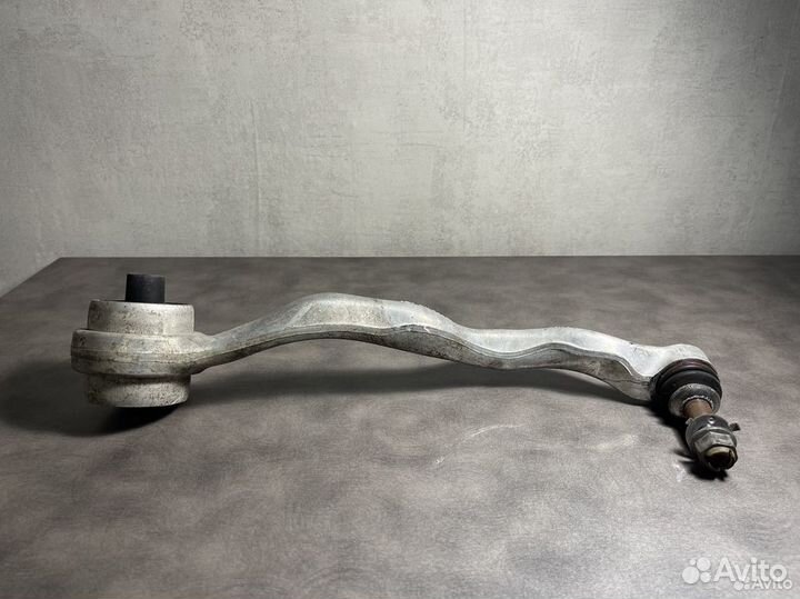 Рычаг правый bmw f20