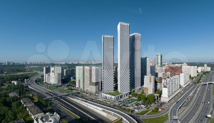 Сдам помещение свободного назначения, 31.7 м²