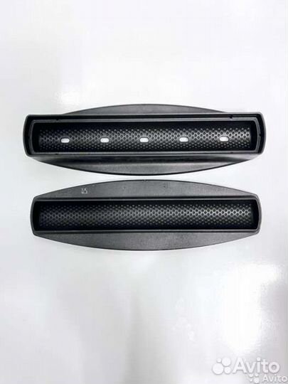 Набор от Tupperware для приготовления роллов