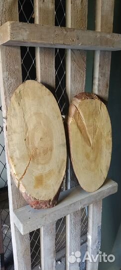 Для интерьера