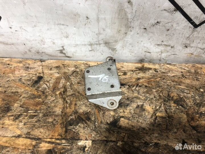 Тепловой экран Mazda Cx-5 1 shvpts