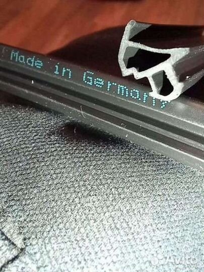 Ремонт окон