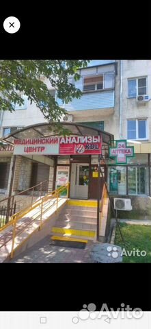 Врач педиатр