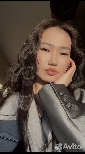 Создание презентаций и доклад