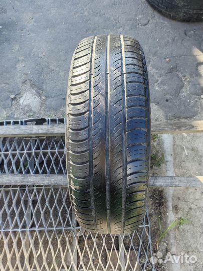 Amtel Planet DC 185/65 R15