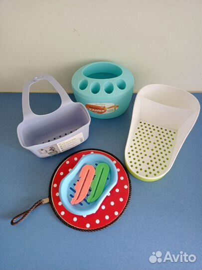 Предметы для кухни