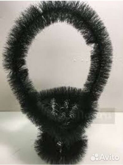 Ритуальные венки и корзины опт и розница