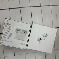 AirPods беспроводные наушники оптом