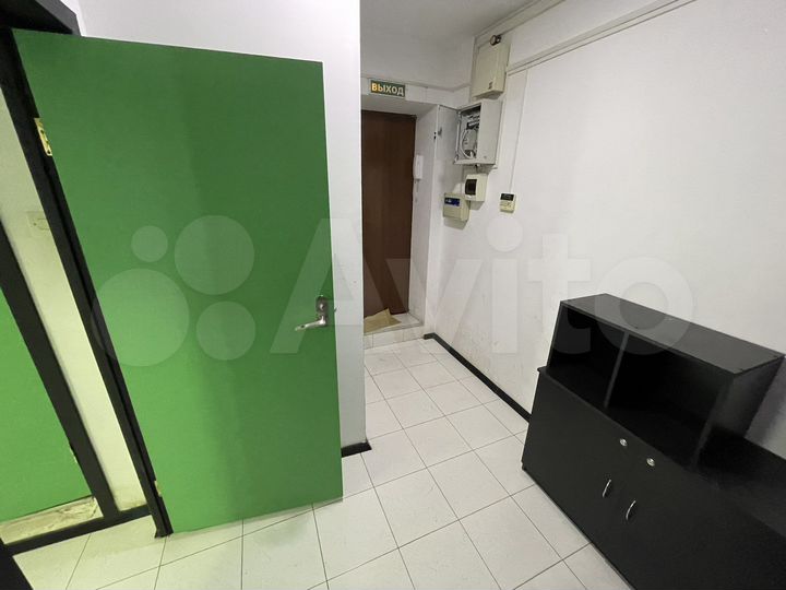 Сдам, Центр,ПСН,трафик,55 м², ремонт, 1 этаж