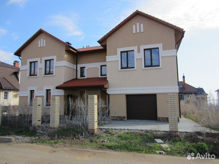 Пластиковые окна на заказ