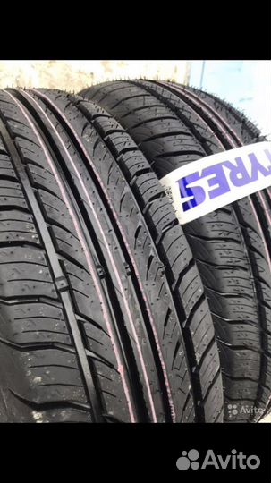 КАМА Breeze 175/65 R14