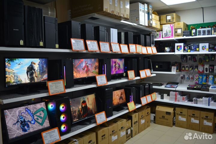 Клавиатура для ноутбука Lenovo IdeaPad Flex 15, G5