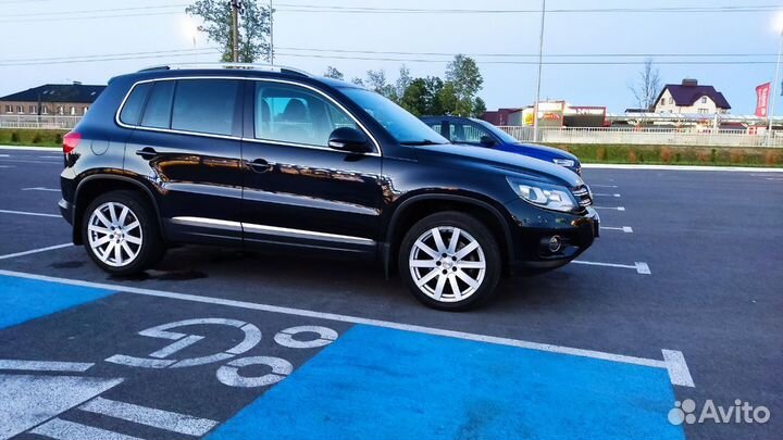 Aga r18 yokohama 245/45