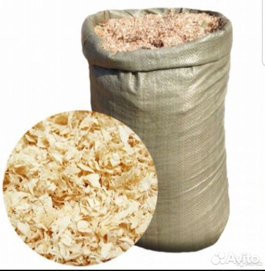 Пиломатериалы