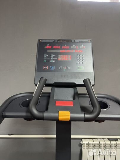 Климберс лестница тренажер новый