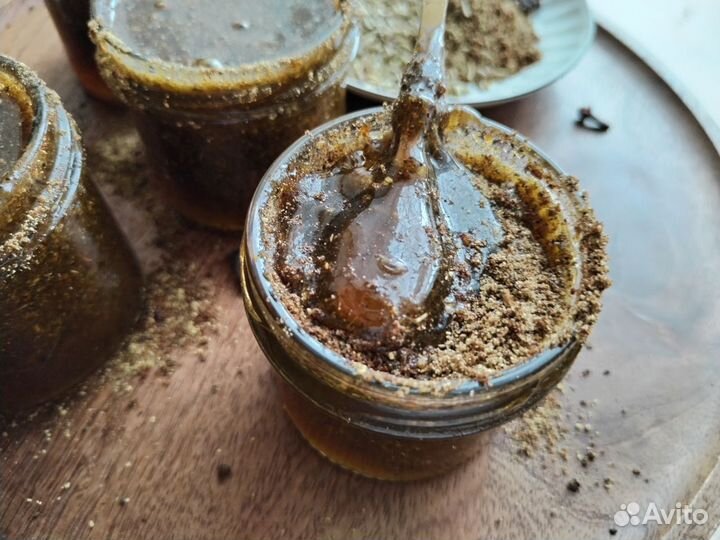 Сбор против бородавок