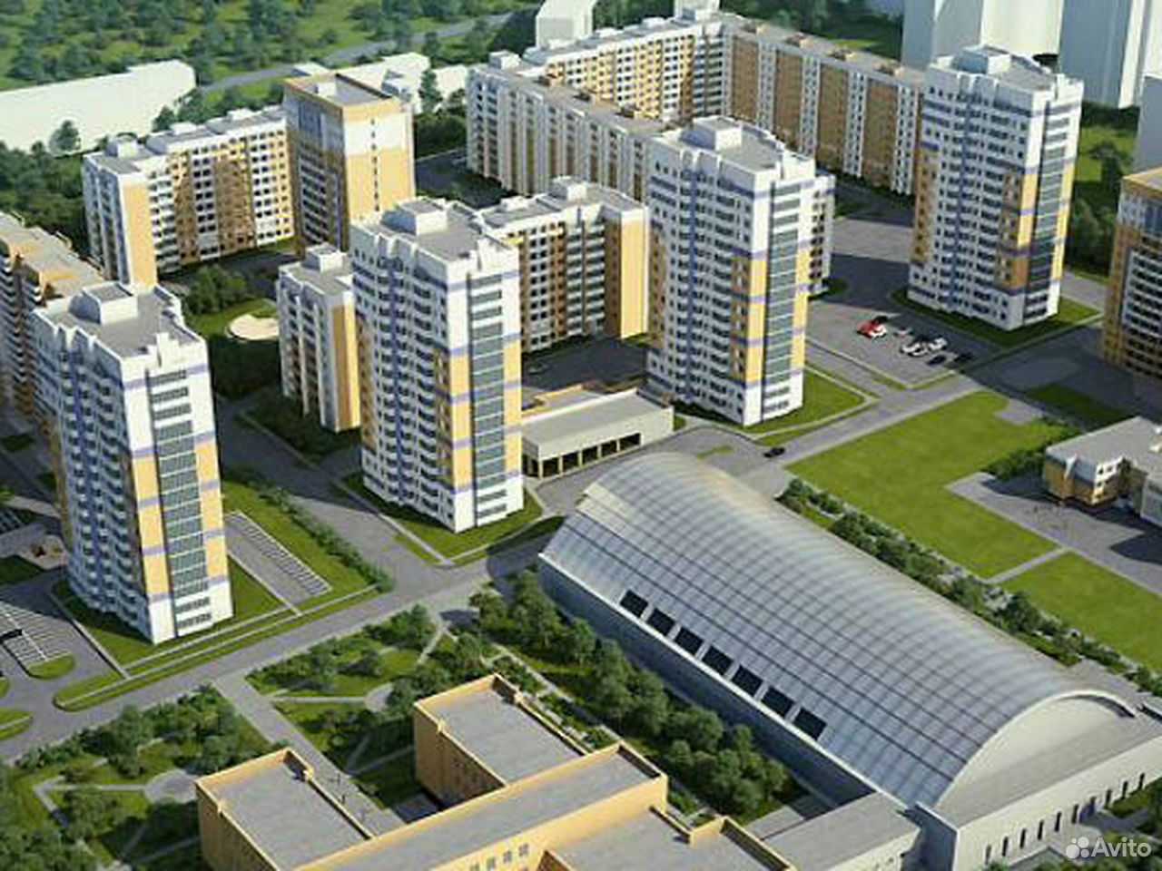 Проект новая школа. Микрорайон зиновы киров. Современная 2 киров. Жк зиновы киров. Тсо зиновы.