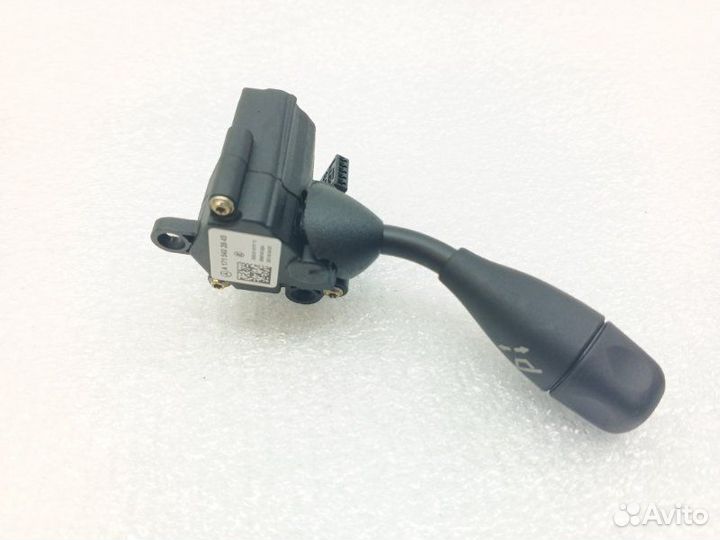 Переключатель рулевой колонкой Mercedes-Benz