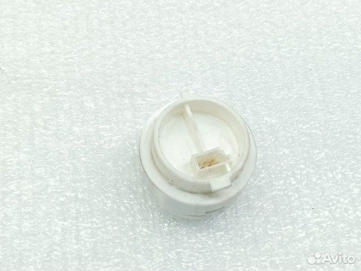 Датчик температуры Mercedes-Benz E-Class W211 M112