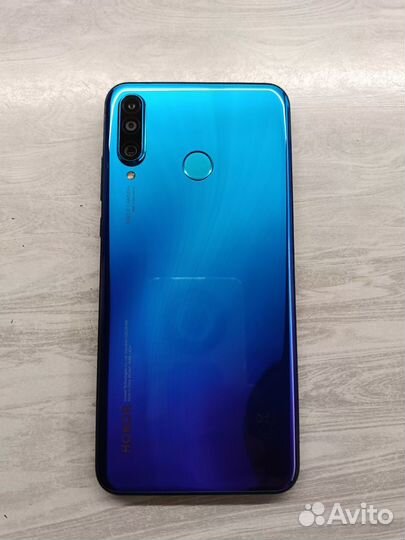 HONOR 20s, 6/128 ГБ