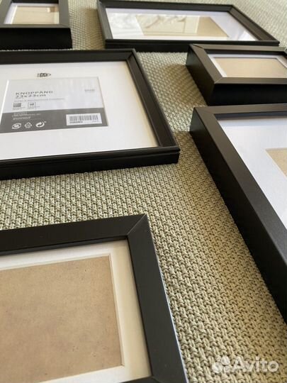 Рамка для фото IKEA