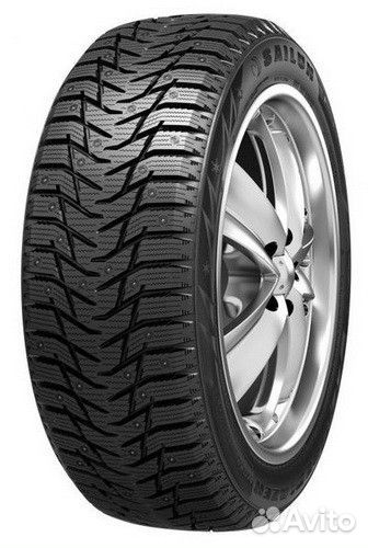 Sailun Ice Blazer WST3 225/45 R17 94T