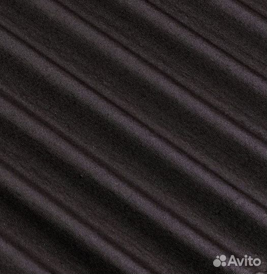 Ондулин SMART