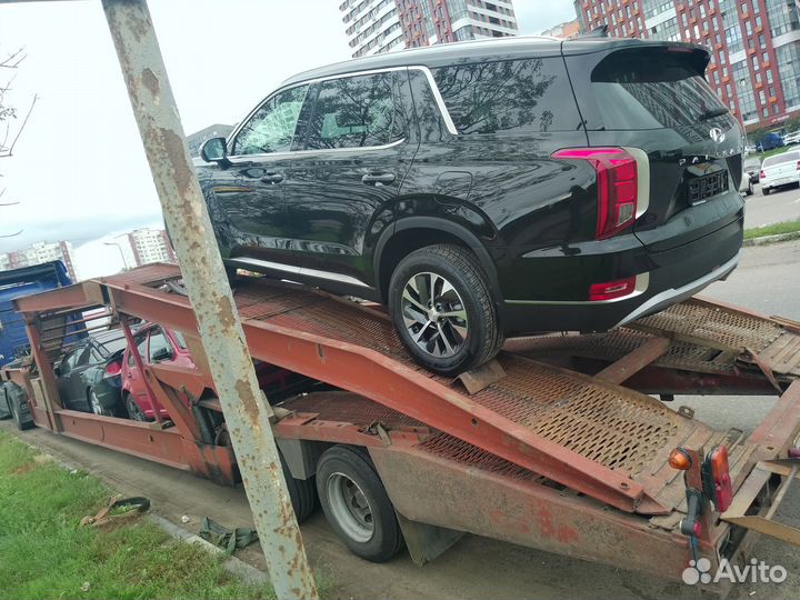 Автоперевозки Москва Бишкек москва