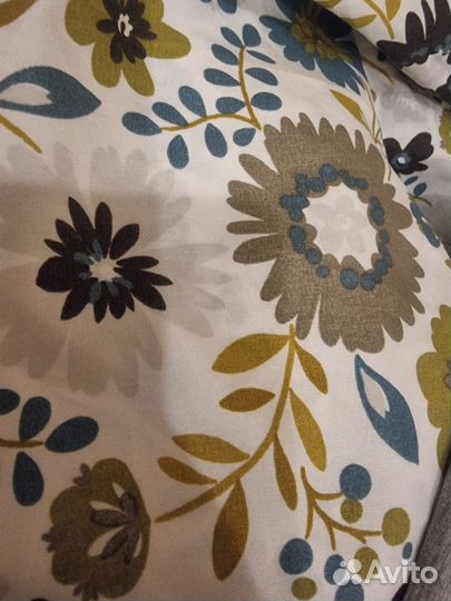 Простыня на резинке 160200