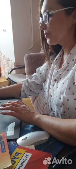 Репетитор по русскому языку